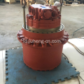 JS200 Final Drive 332 / K1192 JS200 Motor Perjalanan